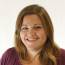 Zoe, Senior Destination Manager