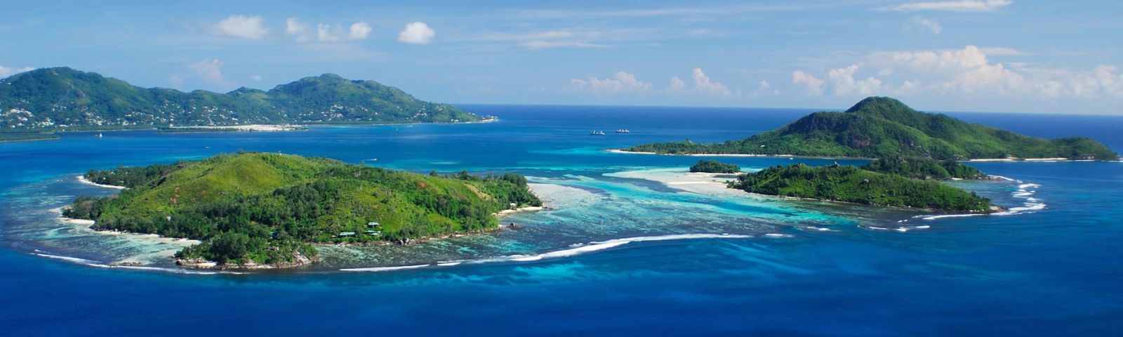 Best Time To Visit Seychelles Plan Your Tour With Enchanting Travels