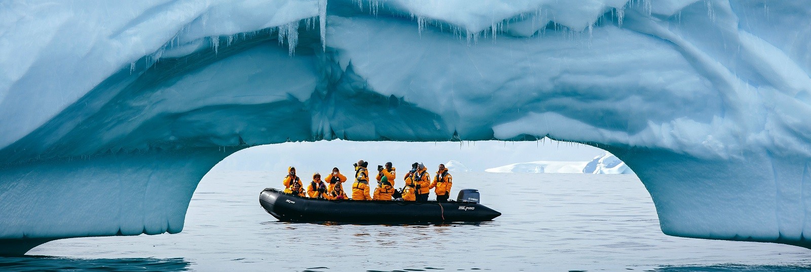 Enchanting Travels Antractica Tours Enchanting Travels Polar Regions Tour