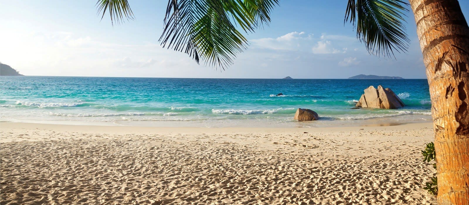 india-islands-beaches-goa-beach-turquoise-water-1 Turquoise water Goa Beach India