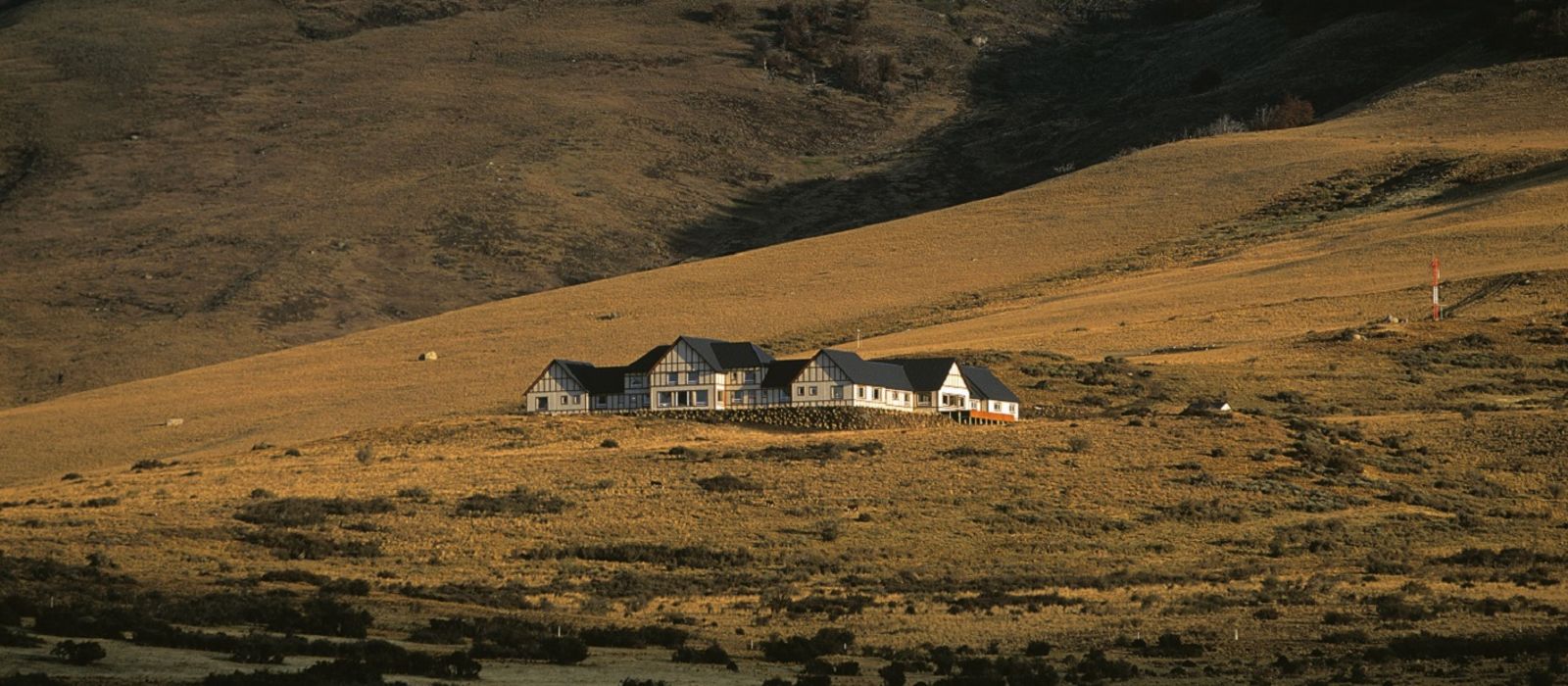 Top 10 Haciendas And Estancias In Argentina, Chile and Uruguay