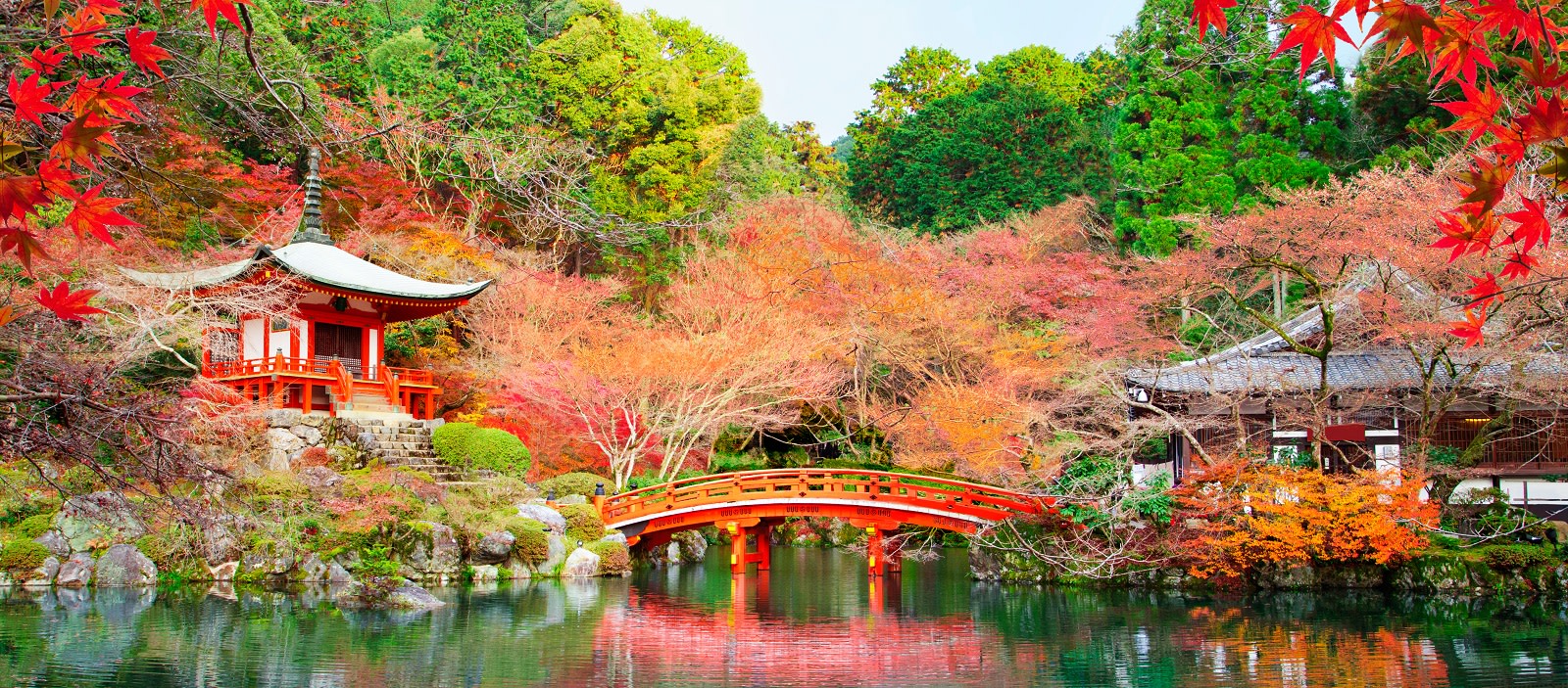 Enchanting Travels- Japan Tours- Guest Image - Verena Müller Japan Travel Guide