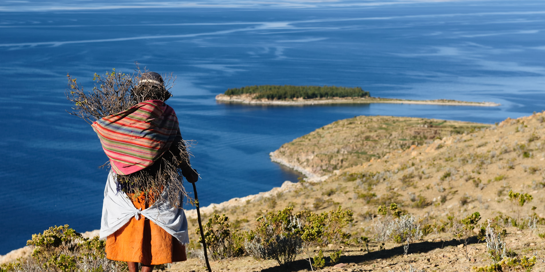 Bolivia---Isla-del-Sol-on-the-Titicaca-lake