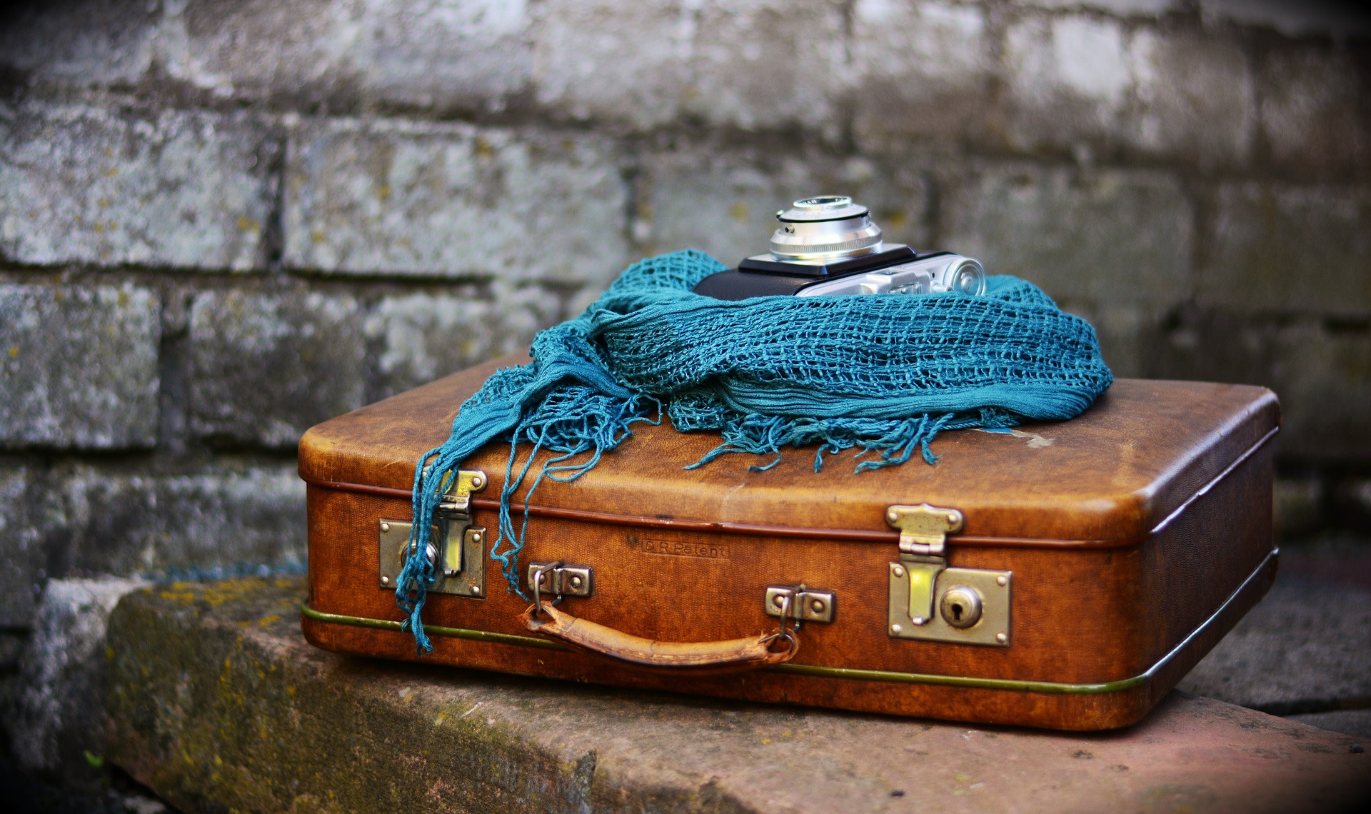Rundreisen mit Enchanting Travels Rundreisen mit Enchanating Travels