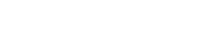 feel-safe-logos-dev