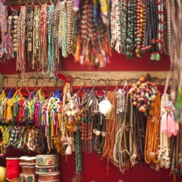 things to do in the Himalayas