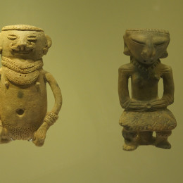 Enchanting Travels Colombia Tours Bogota Highlights Museum