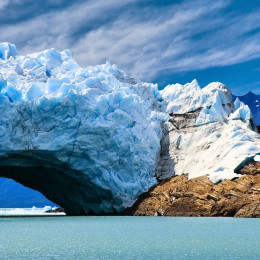 Patagonia Chile (4) - Things to do in South America