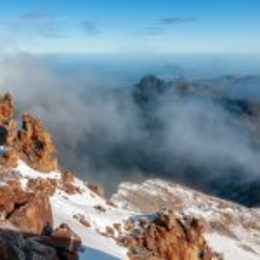 things to do in kenya