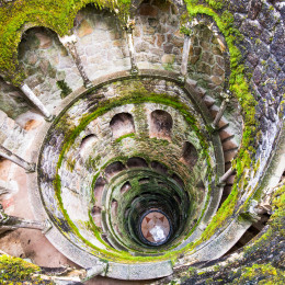 Enchanting Travels - Things to do in Portugal