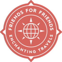 Friends for Friends
