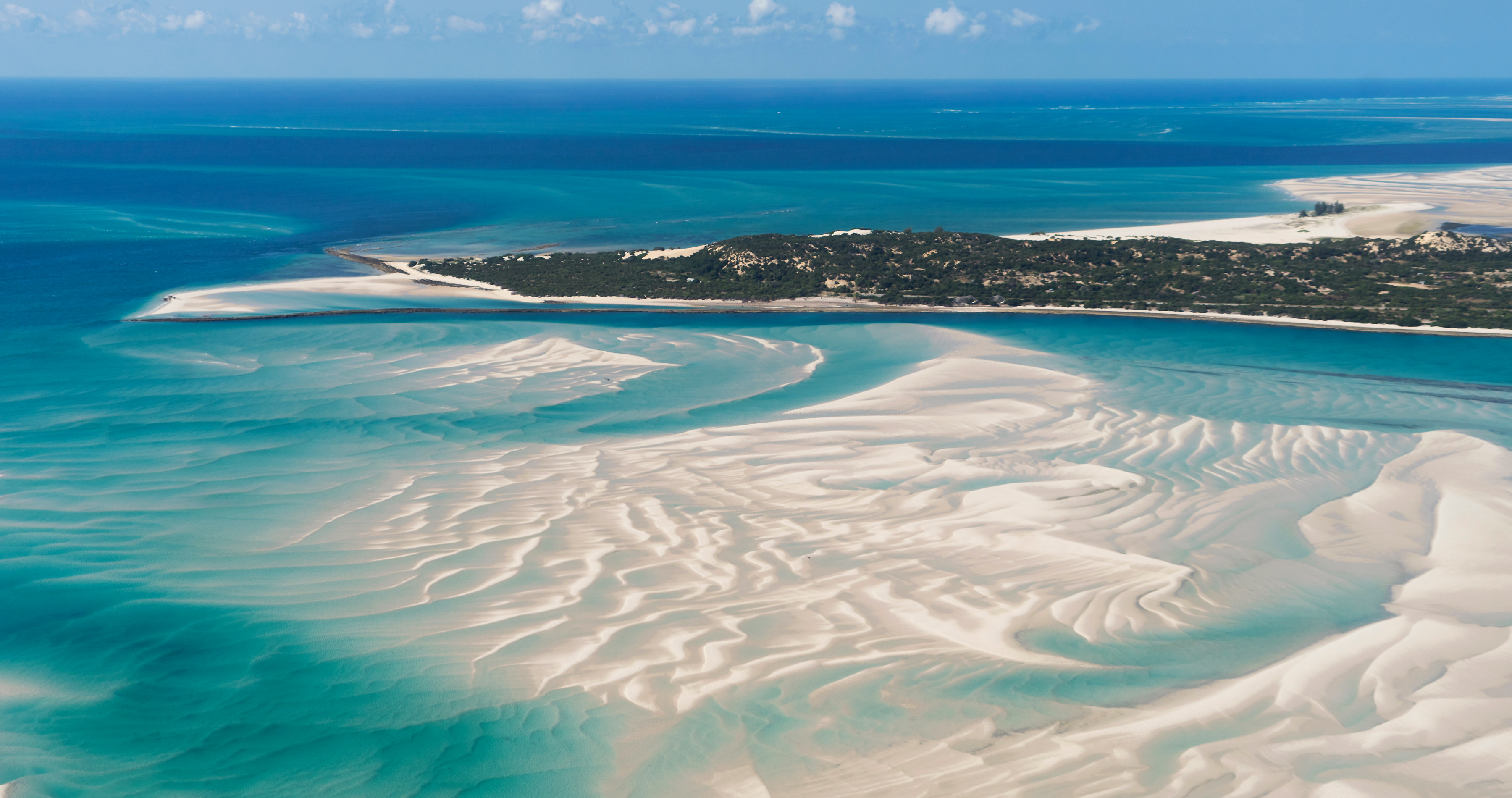 Enchanting-Travels-Africa-Mozambique-8 Best time to visit Mozambique