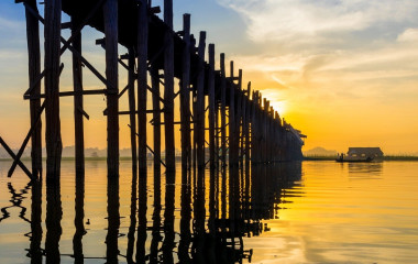 Myanmar