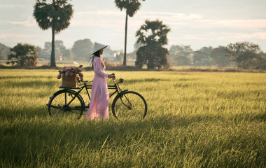 Vietnam