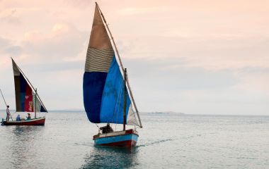 Enchanting-Travels-Mozambique-Tours-Bazaruto-Vilanculos-Beyond-Benguerra-Island-Lodge-Dhow-cruise