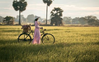 Vietnam