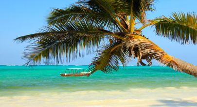 best time to visit zanzibar