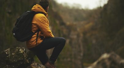 travel writer award