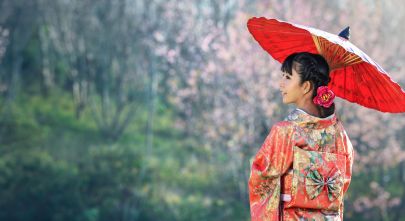 Secrets of Japan with our Enchanting Experts! Japan holidays