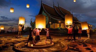 travel deals