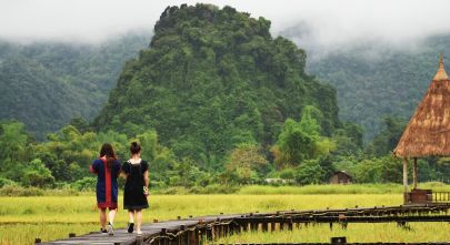 Vang Vieng Laos Tours Enchanting Travels (2)