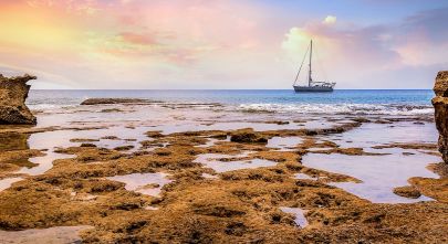 Best places to visit in 2019