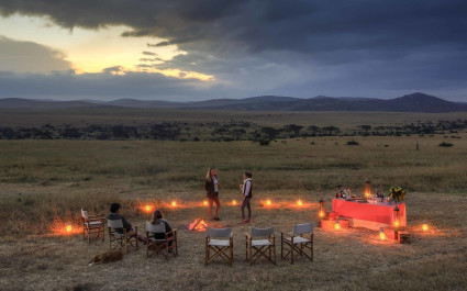 Enchanting Travels Kenya Tours Laikipia Borana - Laragai Lodge (4)