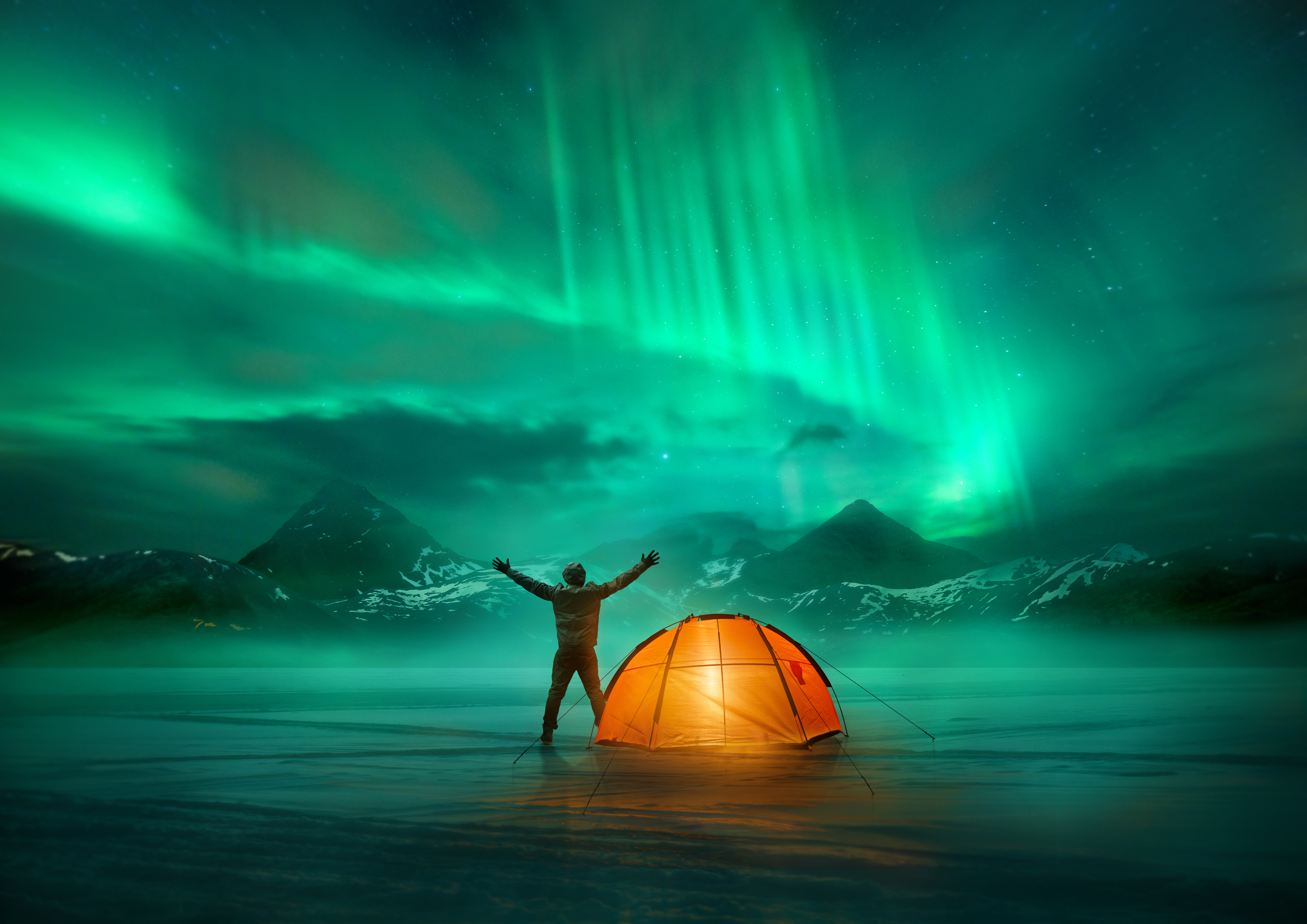 Iceland Travel Guide Expert Tips Enchanting Travels