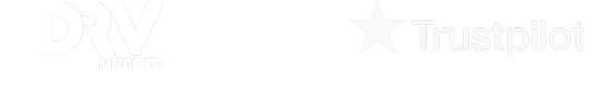accreditations-logos-de-2021