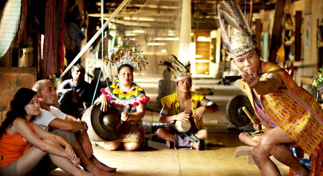 Malaysia Vacations | Malaysia Travel Packages with Enchanting Travels