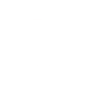 brands logo