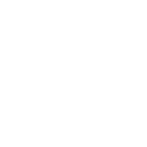brands logo