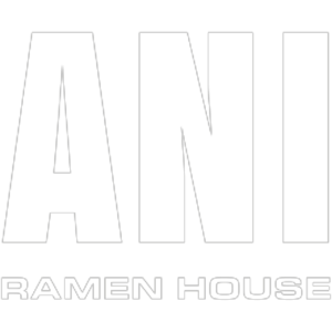 brands logo