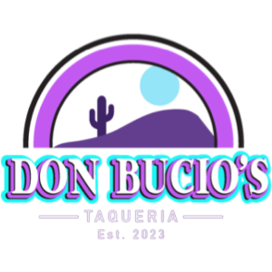 brands logo