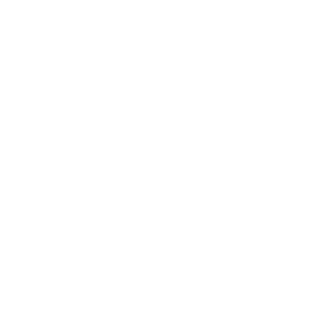 brands logo