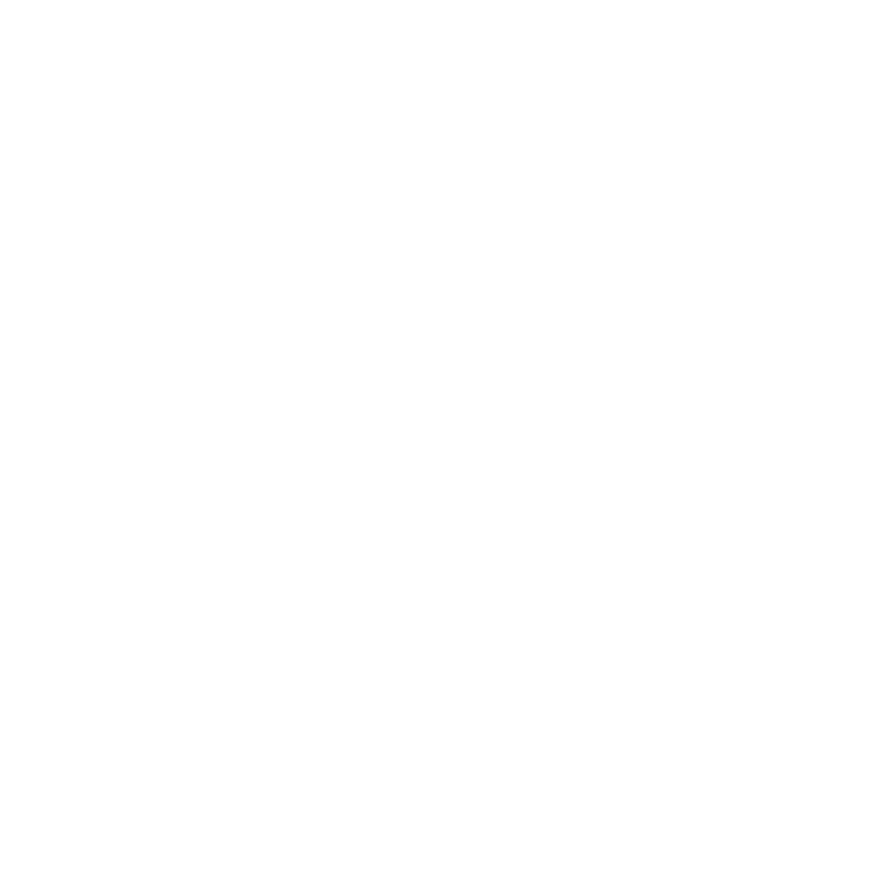 group logo