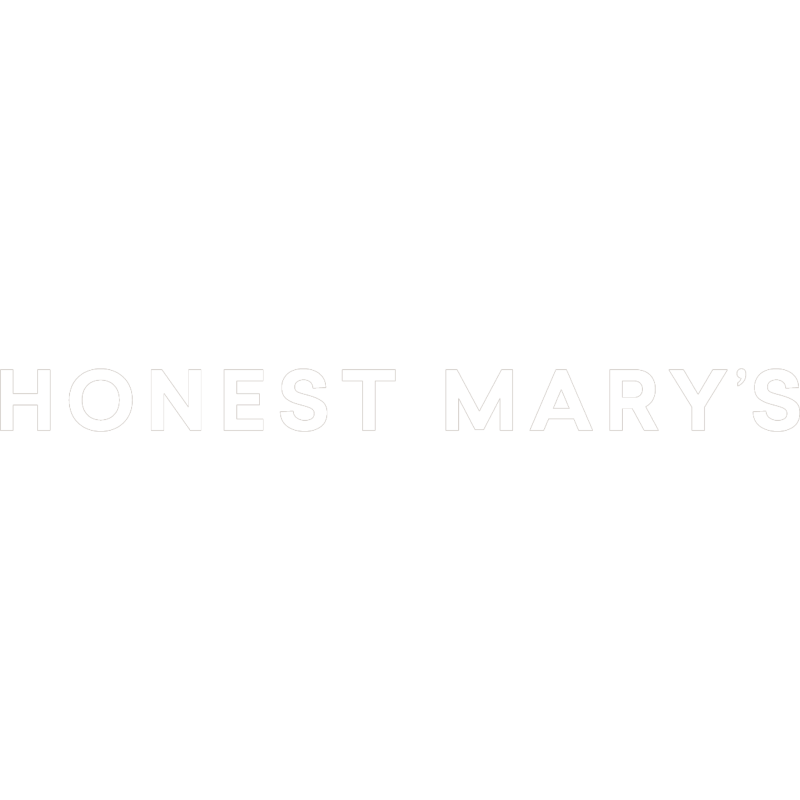 honest-mary-s-gift-cards-with-a-bonus