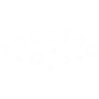 Paraíso - Mexican Restaurant