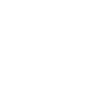 The Hampton Social