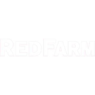 RedFarm