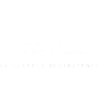 Sushi by Scratch Restaurants