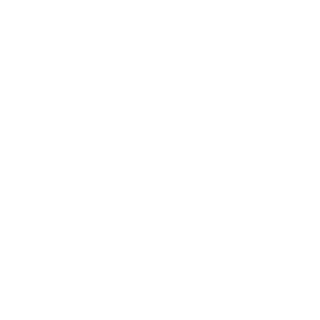 Victor Tavern