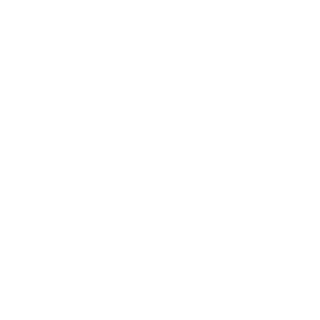 Two Hands