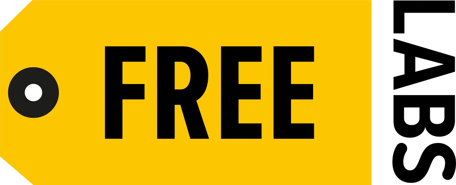 Free LABS