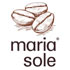 maria sole