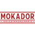 Mokador