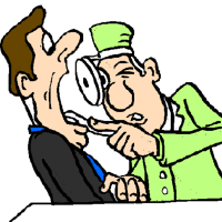 Jean cive v7xtxs - Eugenol