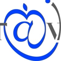 Logo dentavie eytcix - Eugenol