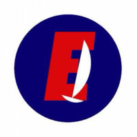 Logo europe xcuwyc - Eugenol