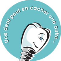 Logo ludo tq2uri - Eugenol